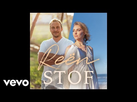 Reën - Stof (Official Audio)