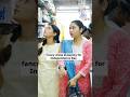 Indians And Independence Day School Functions And Fancy Dress Shopping Indian Mom Vs Beti