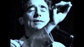 Umbrío por la Pena  Joan Manuel Serrat - Miguel Hernández