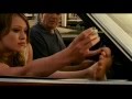 Hilary Duff Feet And Soles HD