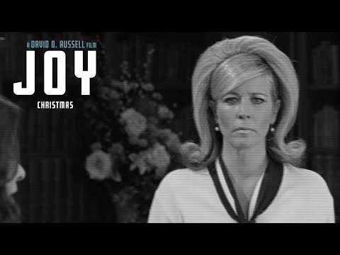 Joy (Viral Video 'The Joyful Storm: Weakness')