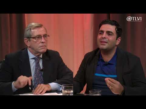 Special TLV1 No. 47 - Blessed Anne Catherine Emmerich: Path to Sanctification