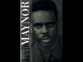Kevin Maynor - Swing low sweet chariot