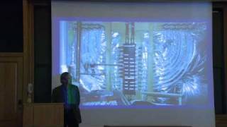 14. The Quiet Revolution in Plastics