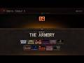 Mortal Kombat 2 Mileena 12 Win Streak