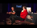 Metadata Philip Hodgetts At Larry Jordan S 4K FCP X Seminar