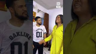 Download lagu Sabotage (Part 2) #khingbassey mp3 Download lagu Sabotage (Part 2) #khingbassey mp3