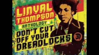 Linval Thompson & Yellowman &  Dennis Brown - Look How Mi Sexy