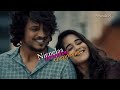 Chustu Chutune Rojulu Gadichaye Watasup Status Telugu
