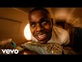 BigXthaPlug Ft Lil Wayne DaBaby A Milli Music Video