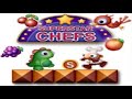 Superstar Chefs Collected All Recipes Walkthrough FULL GAME HD