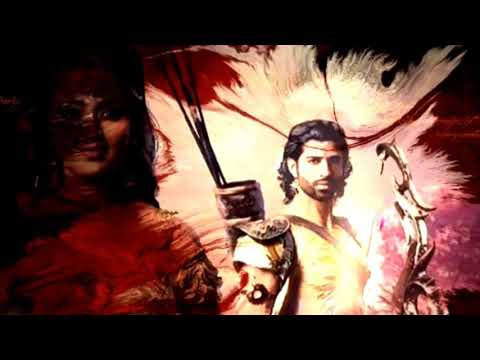 KarnSangani Soundtrack Tu Jo Kiche Wo Dor