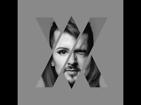 Victor Ruiz - Addicted (Original Mix)