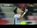 videó: Debrecen - Honvéd 4-3, 2022 - Összefoglaló