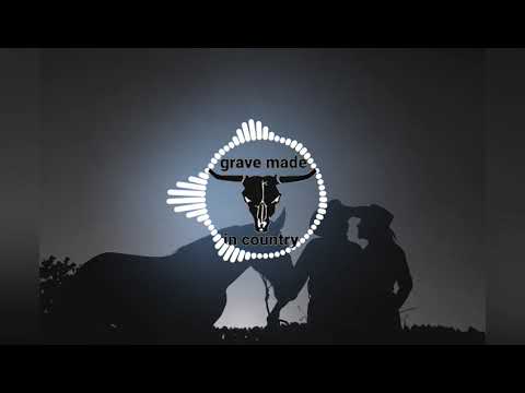 02 Matheus e Kauan   Vou ter que superar exported