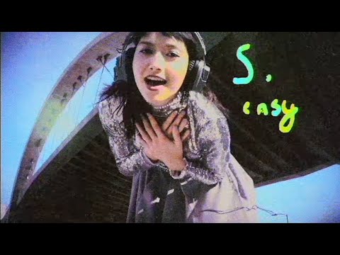 Video thumbnail for So Easy