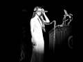 Lana Del Rey - National Anthem Afterlife Mix 