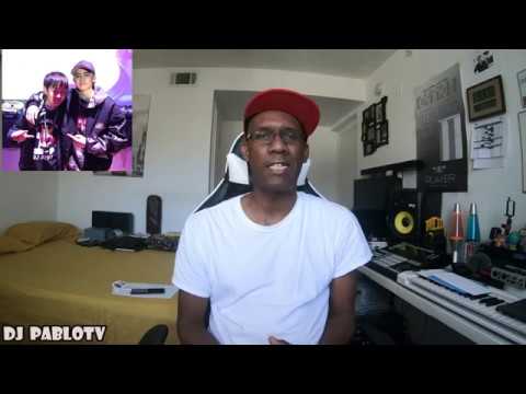 Superbeast Dj's Battling At IDA World Finals Dec 8th {D.W.P.B} Season 2 Ep 324