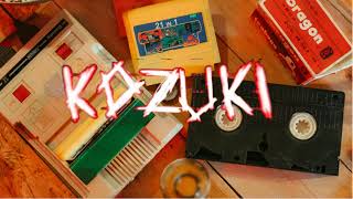 Jugando festival tycoon!!!!!!!!!!!