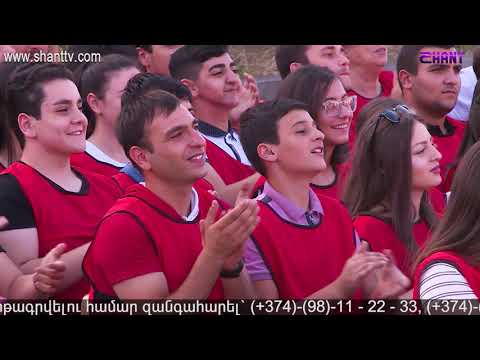 Sport Club - Episode 06