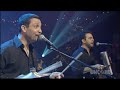 [1080p] Amazing Latin Funk Band Grupo Fantasma on Austin City Limits (2007)