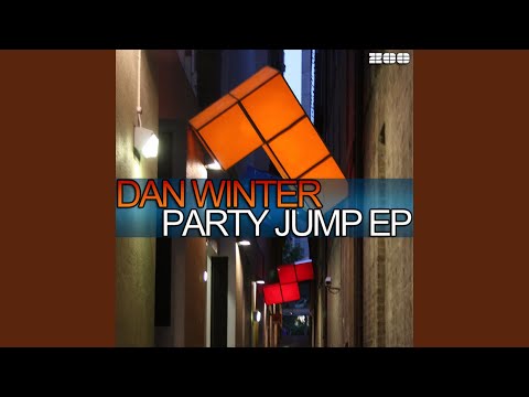 Party Over Here (Evana Radio Edit)