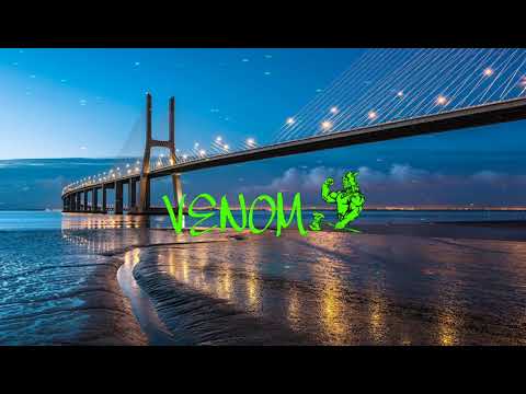 ARVENS - MASHUP # GZ RMX 2K19