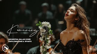 Download lagu Kemuning – Rafika Duri | Orchestral Ballad Cover Epic Emotional Orchestra Version mp3 Download lagu Kemuning – Rafika Duri | Orchestral Ballad Cover Epic Emotional Orchestra Version mp3