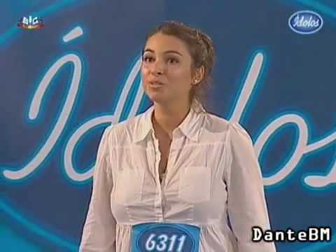 Dastam Begir (persian song) by Bahai Youth from portugal