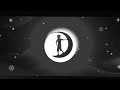 Focus Features DreamWorks 2026