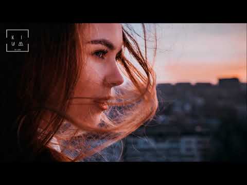 Flutters Leusin - You`re Mine (Andrey Kravtsov Remix)