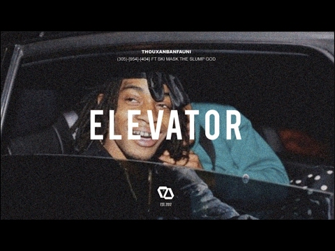 Video thumbnail for 305-954-404