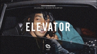 Thouxanbanfauni ft. Ski Mask The Slump God - (305)-[954]-{404}