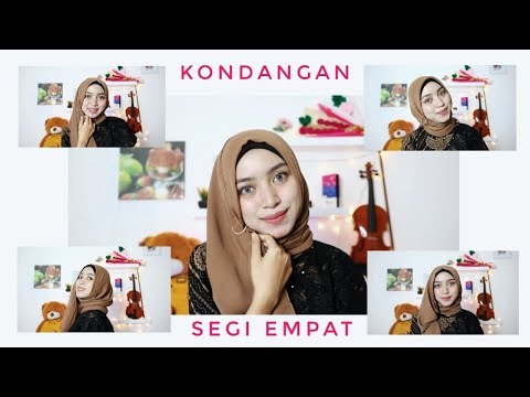 download lagu mp3 mp4 Tutorial Kerudung Segi Empat Untuk Kondangan, download lagu Tutorial Kerudung Segi Empat Untuk Kondangan gratis, unduh video klip Tutorial Kerudung Segi Empat Untuk Kondangan