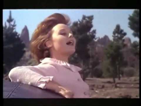 Todo Es Mio - Rocio Durcal