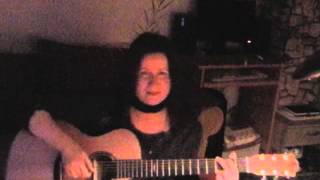 &quot;Schmetterlinge im Eis&quot;