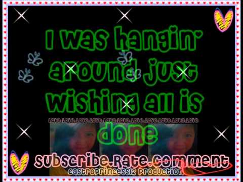 Colors Everywhere - Youth Asylum