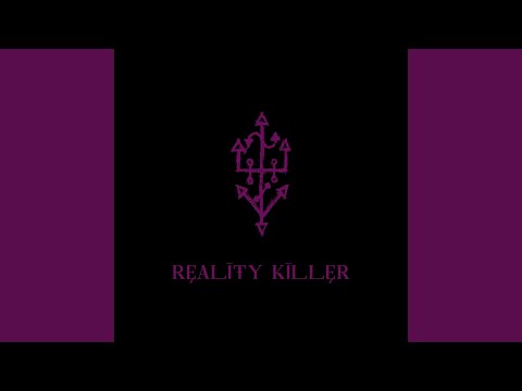Video thumbnail for Reality Killer