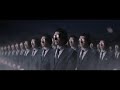 The Singularity Extended Big Game Commercial 2023 Squarespace