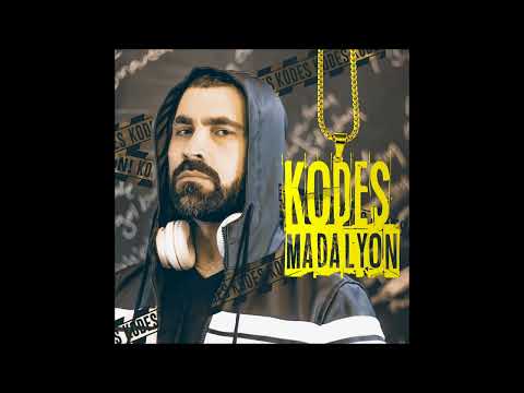 Kodes feat  Toprak Kardeşler   Hiphop'un Kalbi