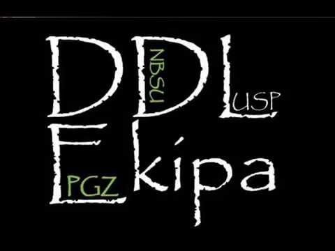 Kondi DDL ft Pawelek SBU - Nie ukrywam