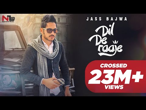 download lagu mp3 mp4 Dil Da Raja By Jass Bajwa, download mp3 Dil Da Raja By Jass Bajwa free download mp3, download mp3 Dil Da Raja By Jass Bajwa