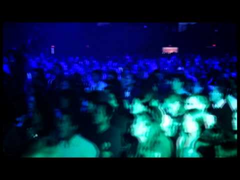 Trae Tu Libertad video