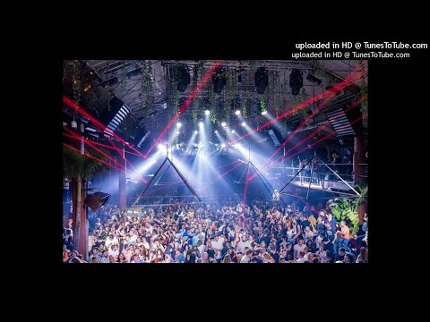 Martin Garrix x Tiesto x David Guetta type beat "ONE THREE ZERO" #dancemusic #edm #martingarrix