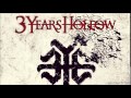 3 Years Hollow - For Life (feat. Clint Lowery from ...