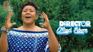 Download lagu THINA NAATHINA BY FAITH NZILANI [ 4K VIDEO ]#DIRECTOR MIGEL ESBORN mp3