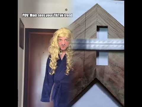 This is so funny, l couldn't stop laughing #funny#doddlersoftiktok #funnyvideos#duet