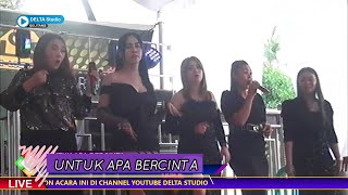 Download lagu Untuk Apa Bercinta - OT Logista Pernikahan Ongki & Puput di Nusa Tunggal, Blok Wonosobo, Belitang 3 mp3 Download lagu Untuk Apa Bercinta - OT Logista Pernikahan Ongki & Puput di Nusa Tunggal, Blok Wonosobo, Belitang 3 mp3