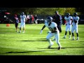 Arizona Football Fiesta Bowl Practice Dec. 27, 2014.