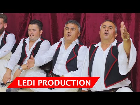 Vellezerit Janca  - O i zoti i shtepise - Sofra e Toskërisë (2020)